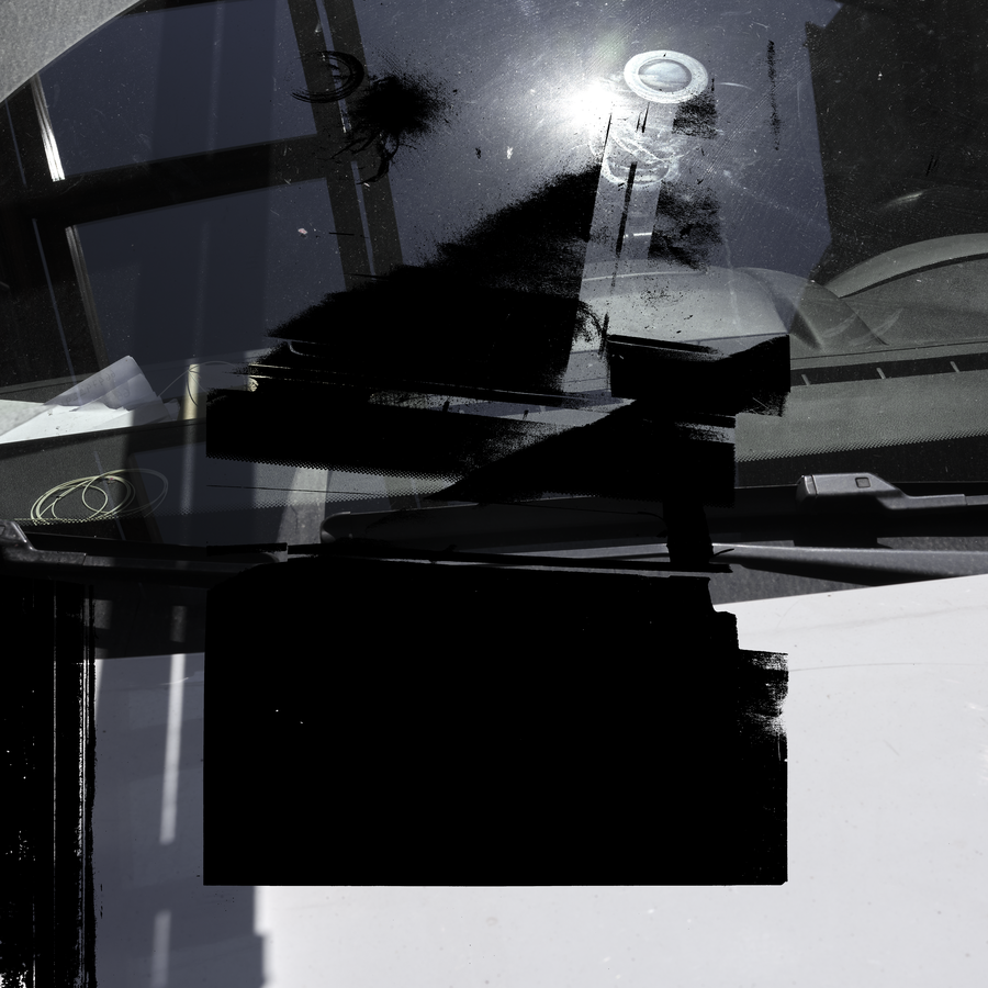 Àrtic 4_14062021_017